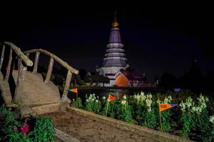 BIB: 
                            <button type="button" onclick="openModal(19243210)" class="btn btn-primary btn-sm float-right btn-popup" data-toggle="modal" data-target=".modal-high-quality">
                        <i class="fas fa-shopping-cart"></i> Add to Cart
                    </button>
                                            <button type="button" onclick="isThisMe(19243210, true)" class="btn btn-success btn-sm float-right btn-popup btn-isme hidden" data-toggle="tooltip" data-placement="bottom" title="นี่คือรูปของคุณใช่ไหม คลิกที่นี่เพื่อเอาเข้าอัลบั้ม">
                        <i class="fas fa-plus"></i> Add to album
                    </button>
                    <button type="button" onclick="isThisMe(19243210, false)" class="btn btn-warning btn-sm float-right btn-popup btn-isnotme hidden">
                        <i class="fas fa-ban"></i> Remove from album
                    </button>